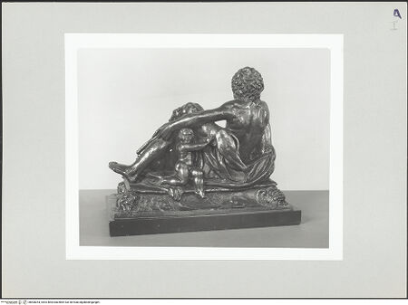 Vorderseite von bh508264_recto