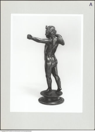 Vorderseite von bh508269_recto