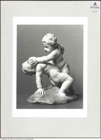 Vorderseite von bh508282_recto