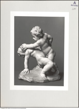 Vorderseite von bh508283_recto