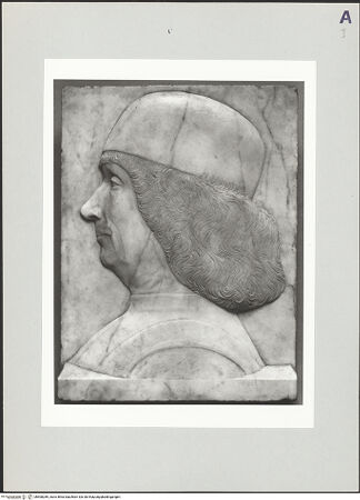 Vorderseite von bh508289_recto