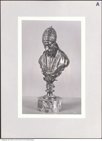 Vorderseite von bh508295_recto