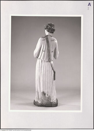 Vorderseite von bh508297_recto