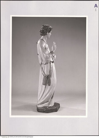 Vorderseite von bh508298_recto