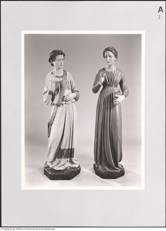 Vorderseite von bh508299_recto