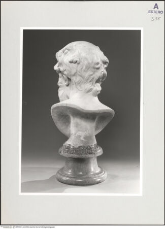 Vorderseite von bh508301_recto