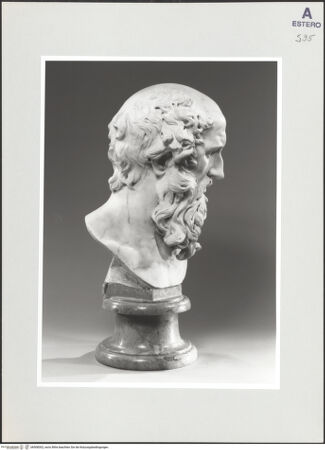 Vorderseite von bh508302_recto