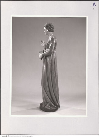 Vorderseite von bh508303_recto