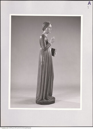 Vorderseite von bh508304_recto