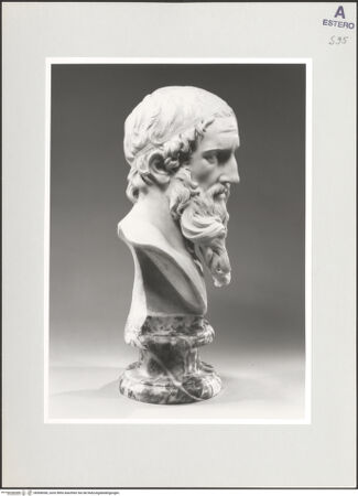 Vorderseite von bh508306_recto