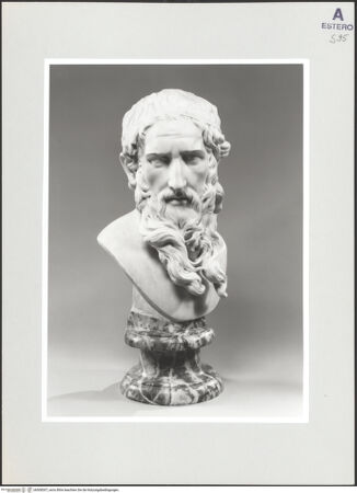 Vorderseite von bh508307_recto