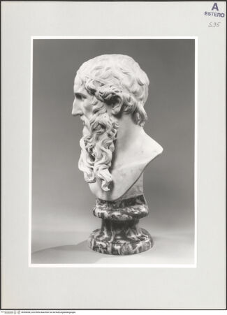 Vorderseite von bh508308_recto