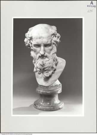 Vorderseite von bh508309_recto