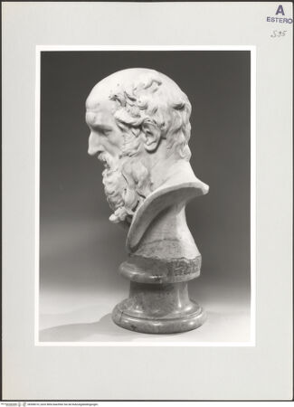 Vorderseite von bh508310_recto