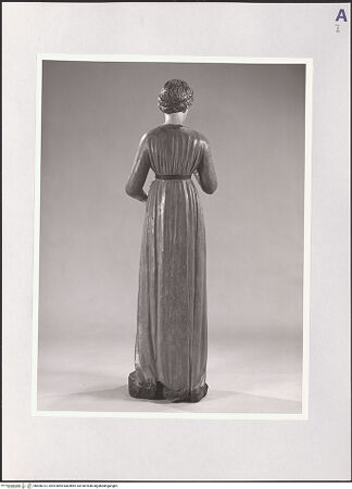 Vorderseite von bh508313_recto