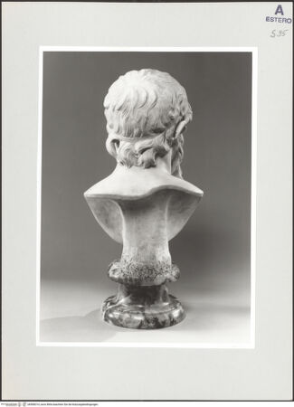 Vorderseite von bh508314_recto