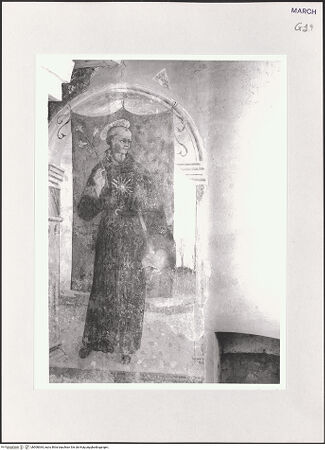 Vorderseite von bh508364_recto