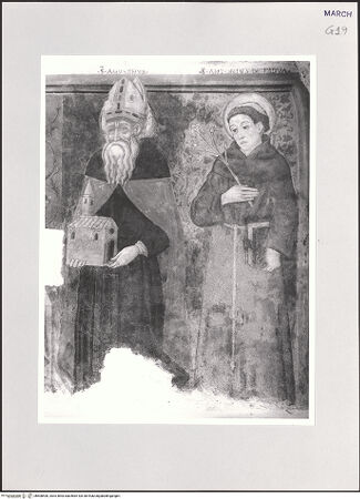 Vorderseite von bh508400_recto