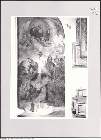 Vorderseite von bh508401_recto