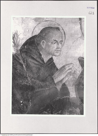 Vorderseite von bh508402_recto