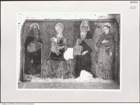 Vorderseite von bh508406_recto