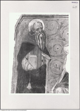 Vorderseite von bh508407_recto