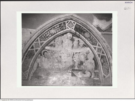 Vorderseite von bh508408_recto