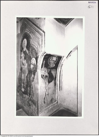 Vorderseite von bh508410_recto