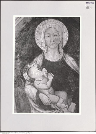 Vorderseite von bh508411_recto