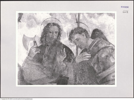 Vorderseite von bh508412_recto