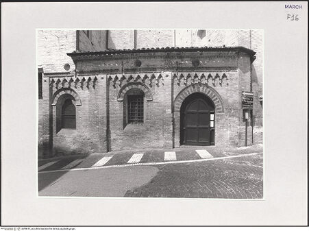 Vorderseite von bh508413_recto