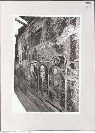 Vorderseite von bh508414_recto