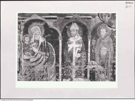 Vorderseite von bh508415_recto