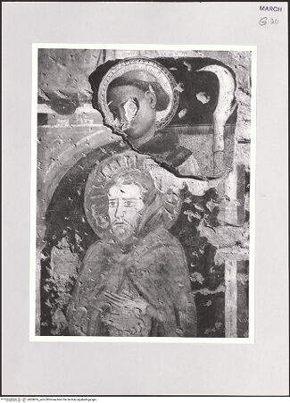 Vorderseite von bh508416_recto