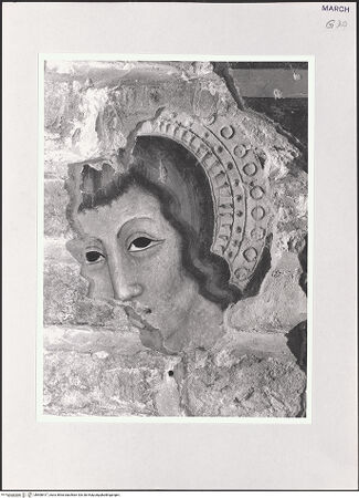 Vorderseite von bh508417_recto