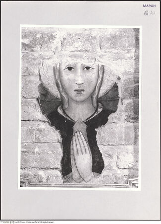 Vorderseite von bh508418_recto