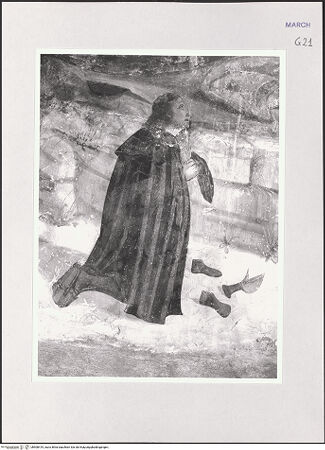 Vorderseite von bh508419_recto