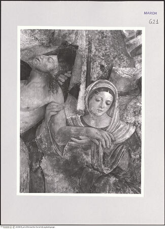 Vorderseite von bh508420_recto