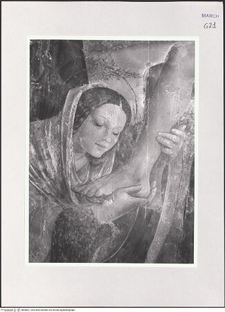 Vorderseite von bh508421_recto