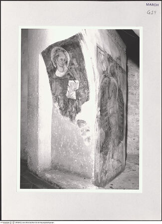 Vorderseite von bh508422_recto