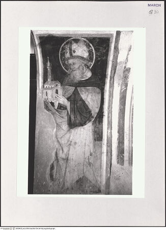 Vorderseite von bh508423_recto