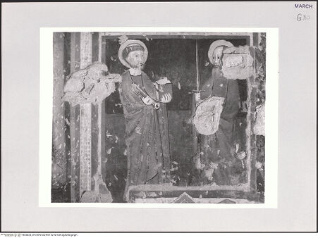 Vorderseite von bh508424_recto