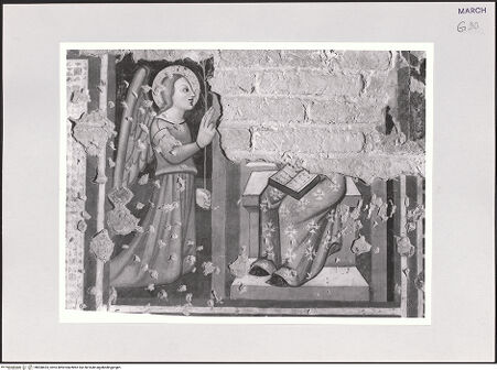 Vorderseite von bh508425_recto