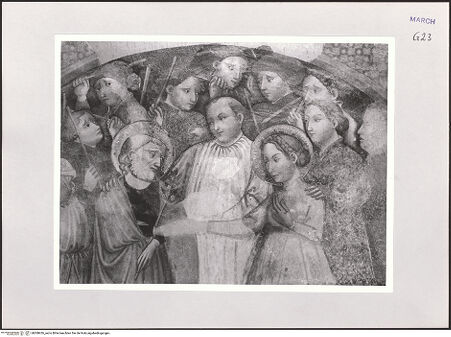 Vorderseite von bh508426_recto