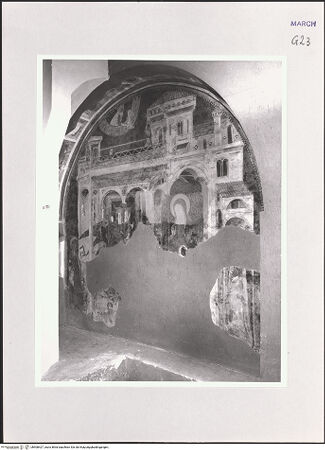 Vorderseite von bh508427_recto