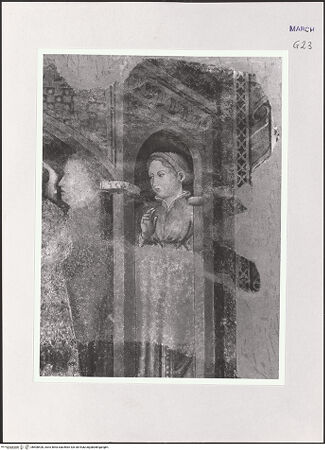 Vorderseite von bh508428_recto