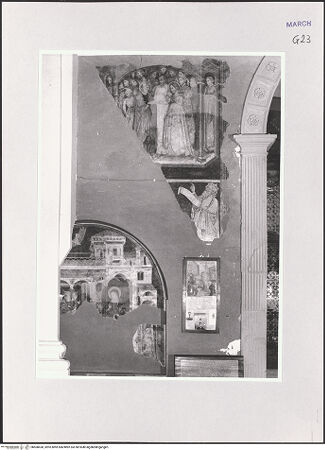 Vorderseite von bh508430_recto