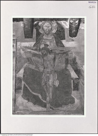 Vorderseite von bh508431_recto