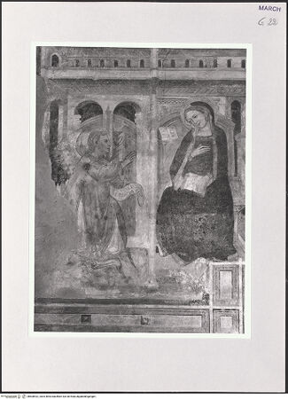 Vorderseite von bh508432_recto