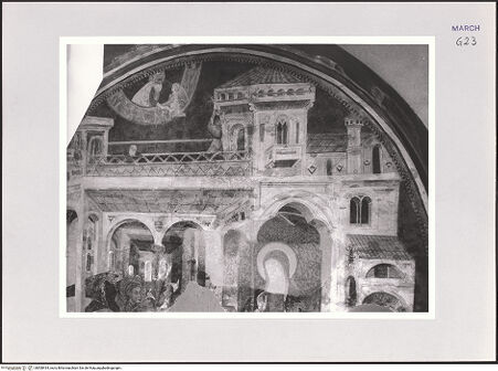 Vorderseite von bh508434_recto